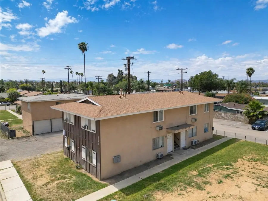 421 Devener, Riverside, CA 92507 - #3