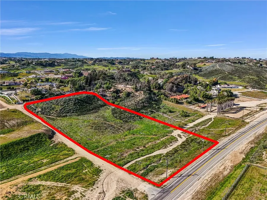 42780 India Place, Temecula, CA 92592 - #2