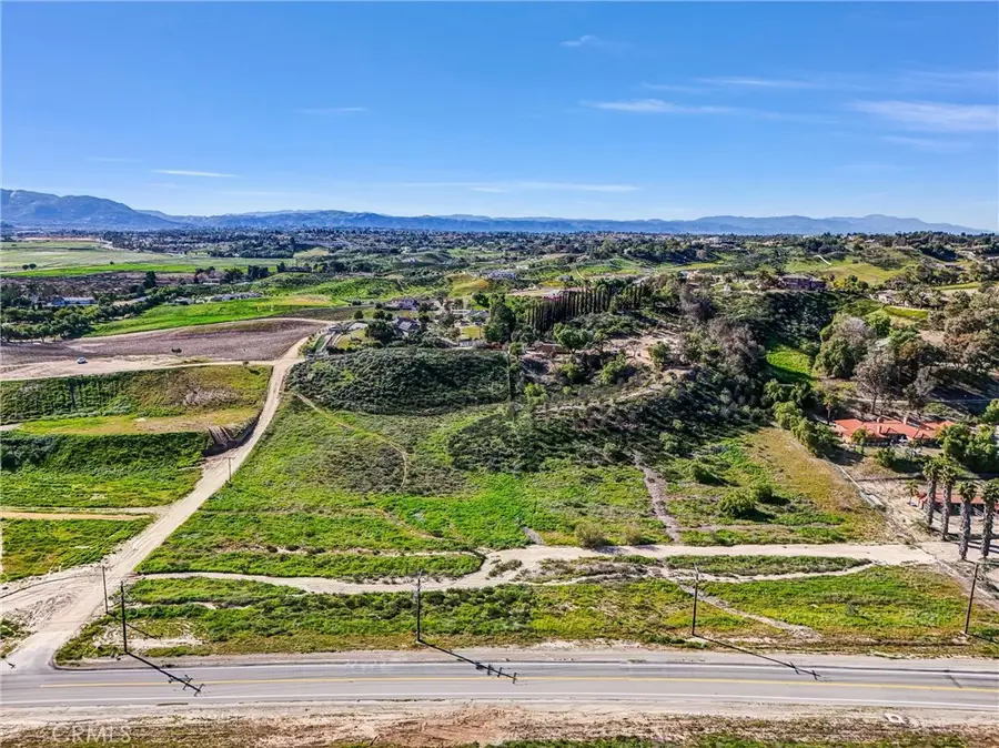 42780 India Place, Temecula, CA 92592 - #3