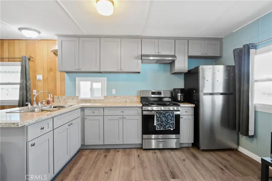 1030 Bradbourne Avenue #44, Duarte, CA 91010 - #2