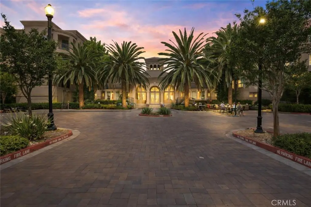 1390 Saddle Rack Street #308, San Jose, CA 95126 - #1