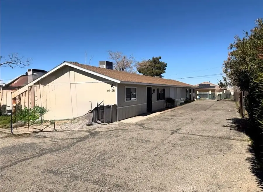 16476 Olive, Hesperia, CA 92345 - #3