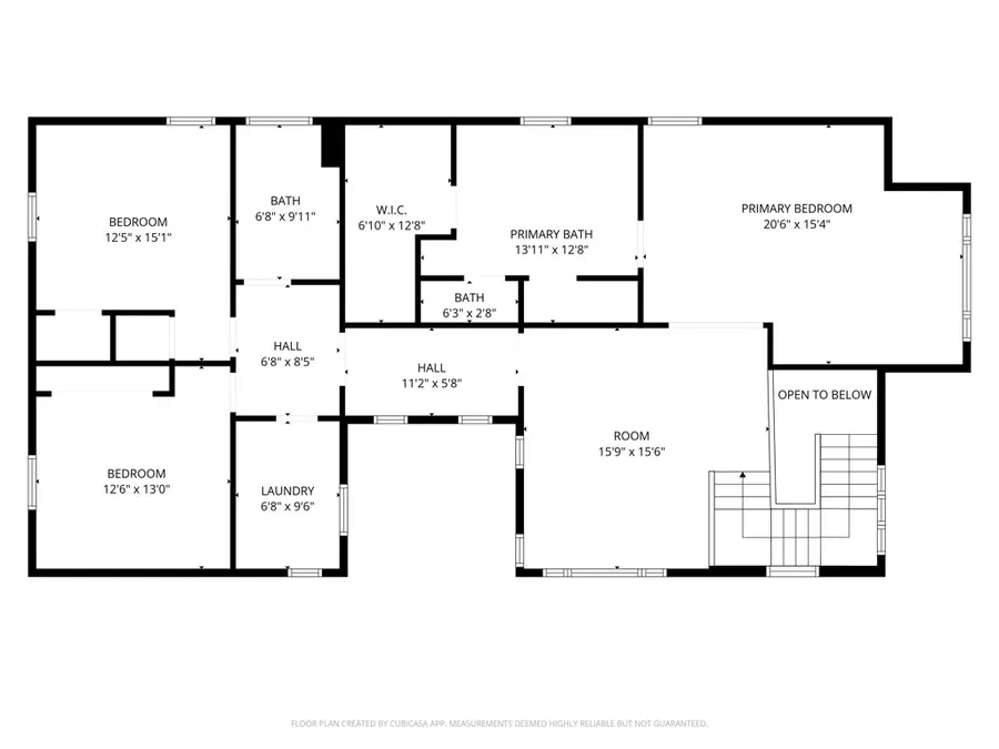 4073 Galapagos Way, Oxnard, CA 93035 - #3
