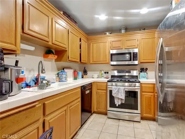 12600 Euclid St #20, Garden Grove, CA 92840