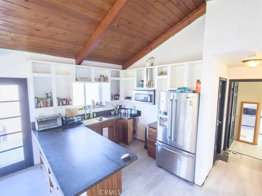 24691 Edelweiss Drive, Crestline, CA 92325 - #3