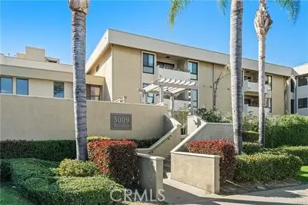 5009 Woodman Avenue #113, Sherman Oaks, CA 91423