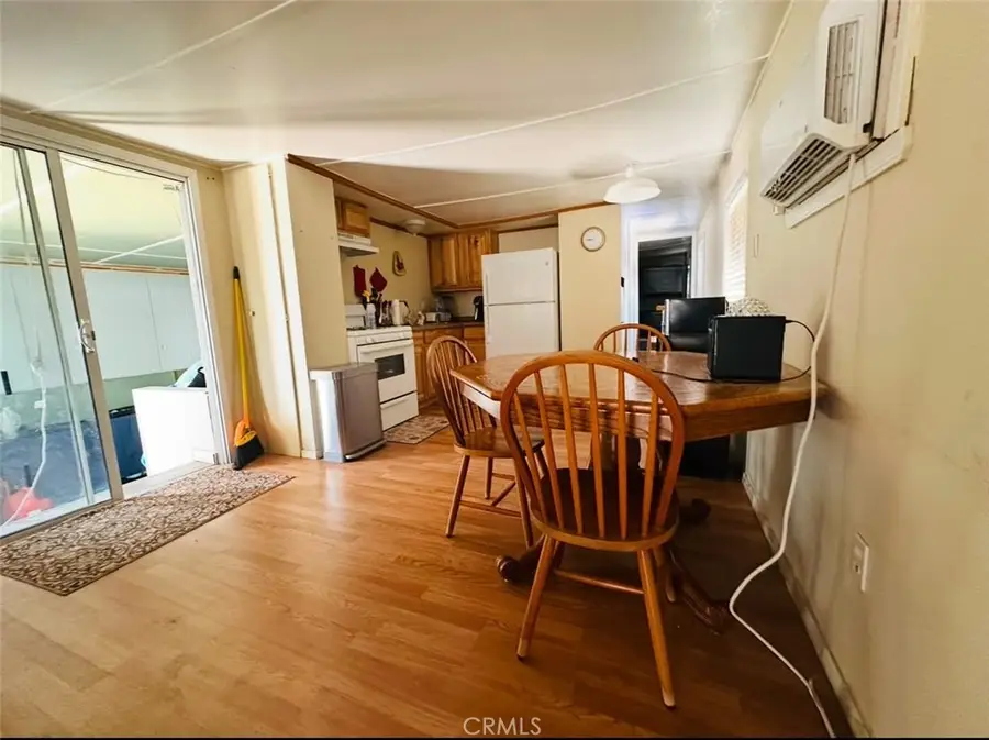 451 Parker Dam Road #B-11, Parker Dam, CA 92667 - #3