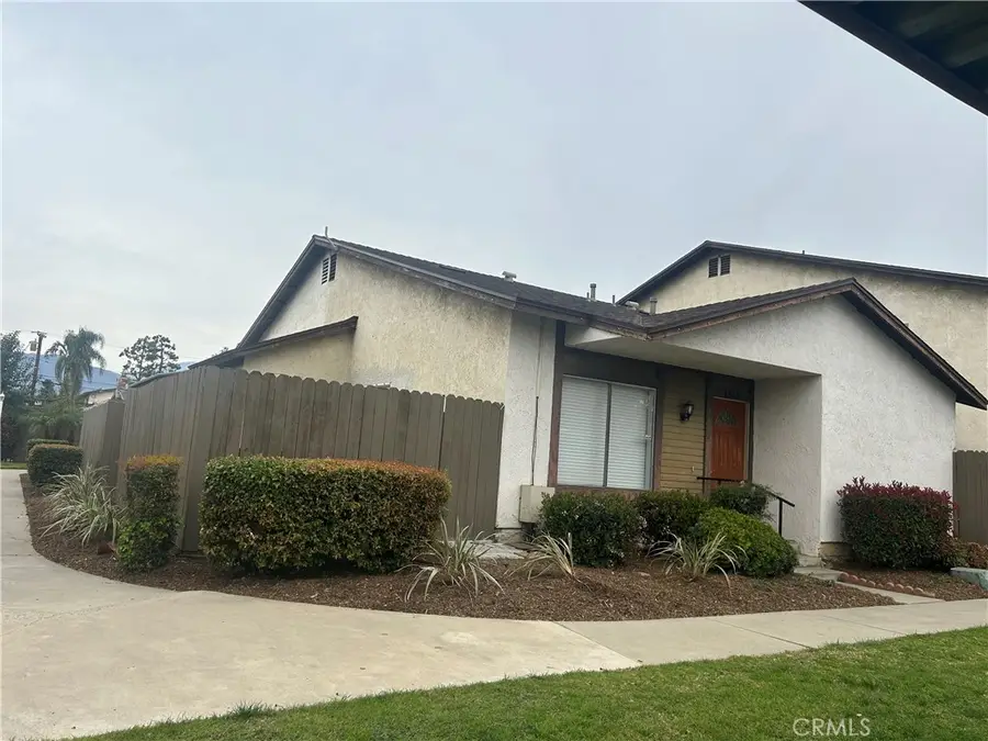 4512 Donner Court, Montclair, CA 91763 - #2