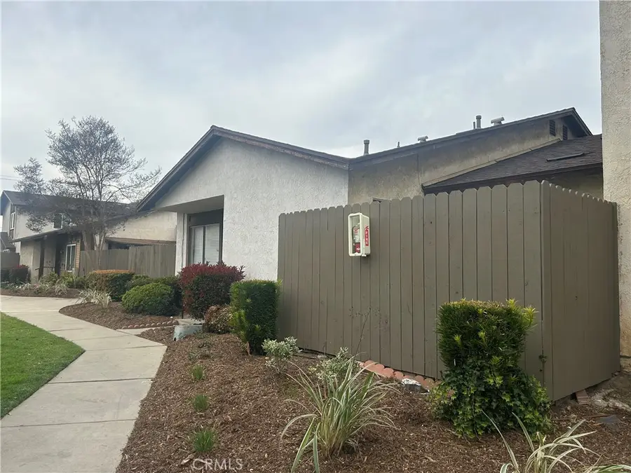 4512 Donner Court, Montclair, CA 91763 - #3