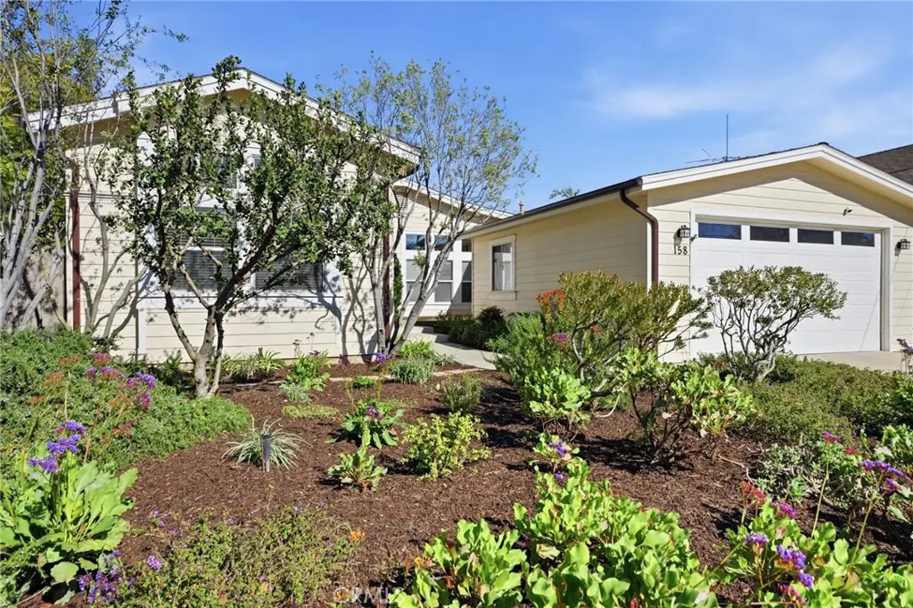 158 Cecil, Costa Mesa, CA 92627 - #1