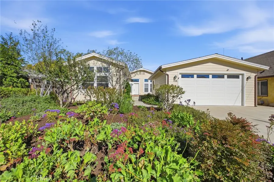 158 Cecil, Costa Mesa, CA 92627 - #3