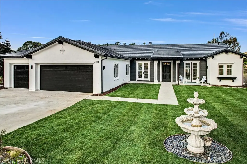 1355 Duckwalk Road, San Marcos, CA 92069 - Image #1