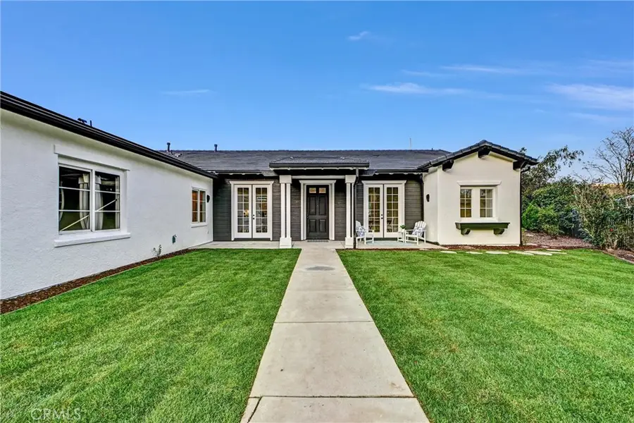 1355 Duckwalk Road, San Marcos, CA 92069 - Image #2