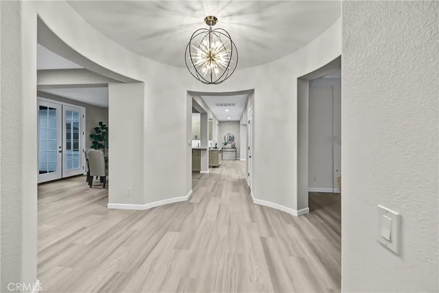 1355 Duckwalk Road, San Marcos, CA 92069 - Image #3