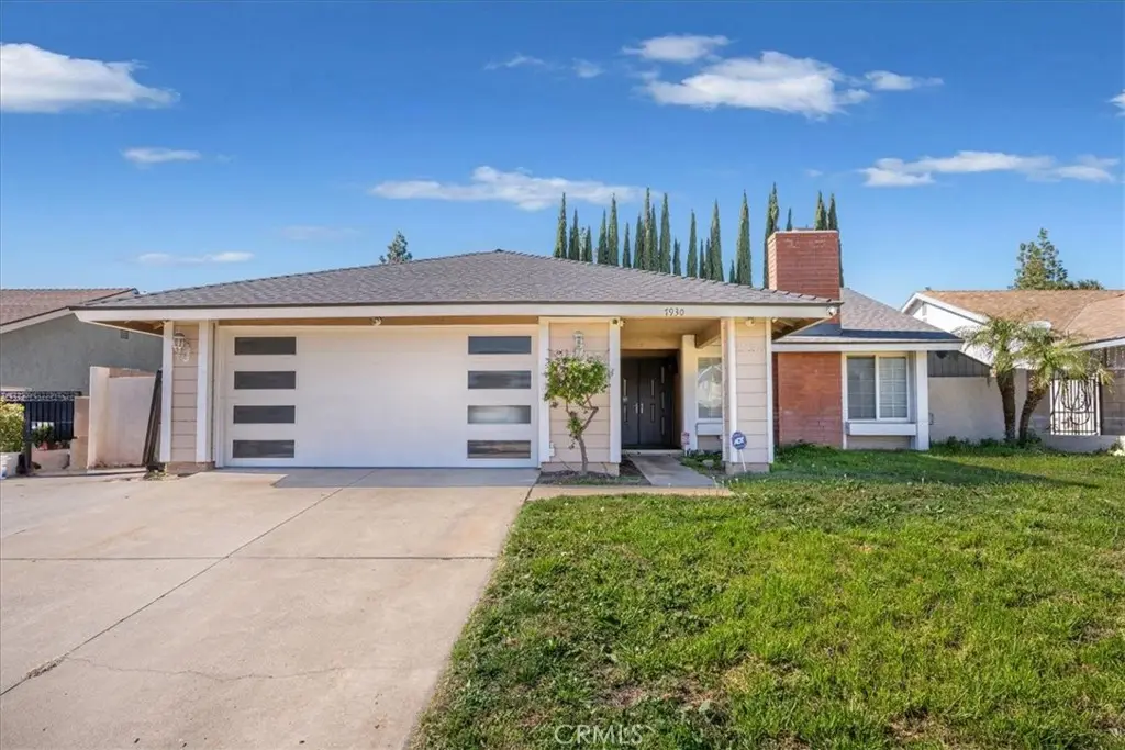 7930 Perlite, Rancho Cucamonga, CA 91730 - Image #1