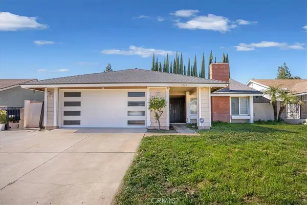 7930 Perlite, Rancho Cucamonga, CA 91730