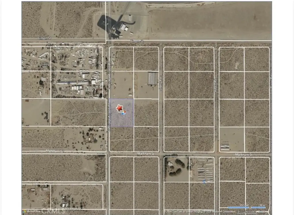 0 El Mirage Airport, Adelanto, CA 92301 - #1