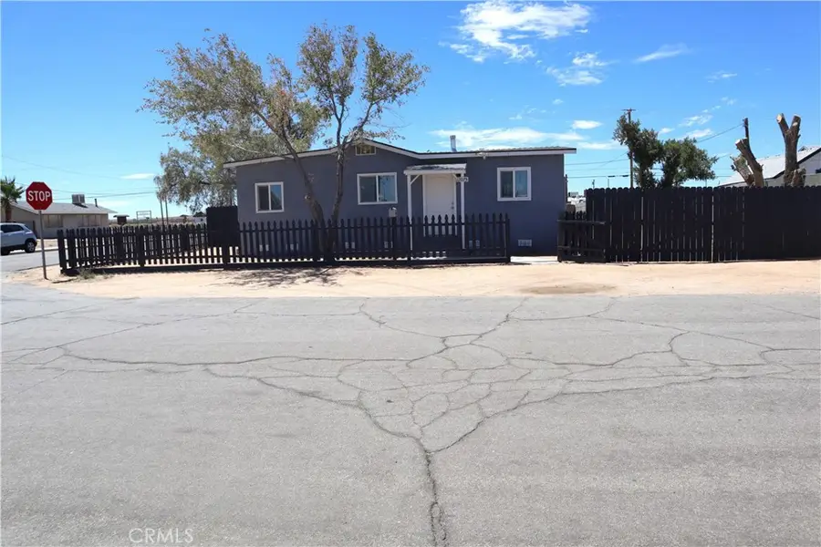 12075 James Street, Boron, CA 93516 - #3