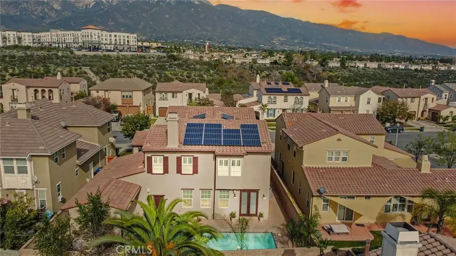 1238 Leggio Lane, Upland, CA 91784 - #3