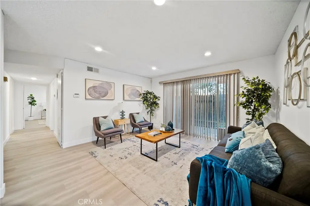 5538 Temple City Blvd, Temple City, CA 91780 - #1