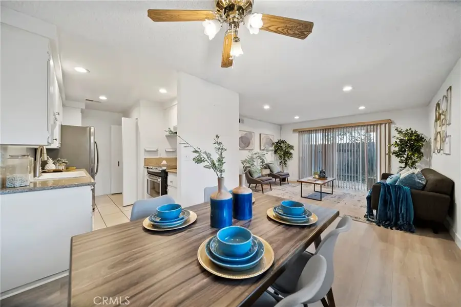 5538 Temple City Blvd, Temple City, CA 91780 - #2
