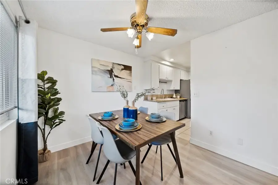 5538 Temple City Blvd, Temple City, CA 91780 - #3