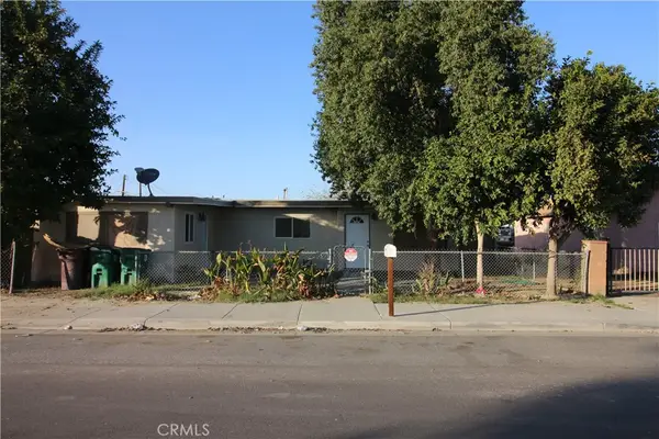 84042 Lingayan, Indio, CA 92201