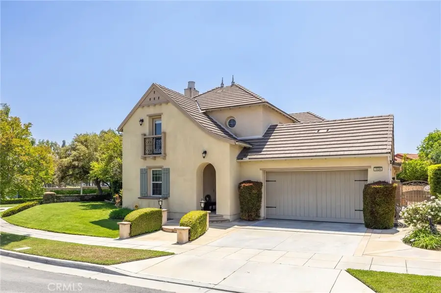 1526 Cole Lane, Upland, CA 91784 - Image #2