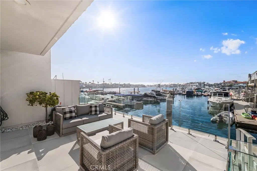 16435 Harbour Lane #13, Huntington Beach, CA 92649 - #1