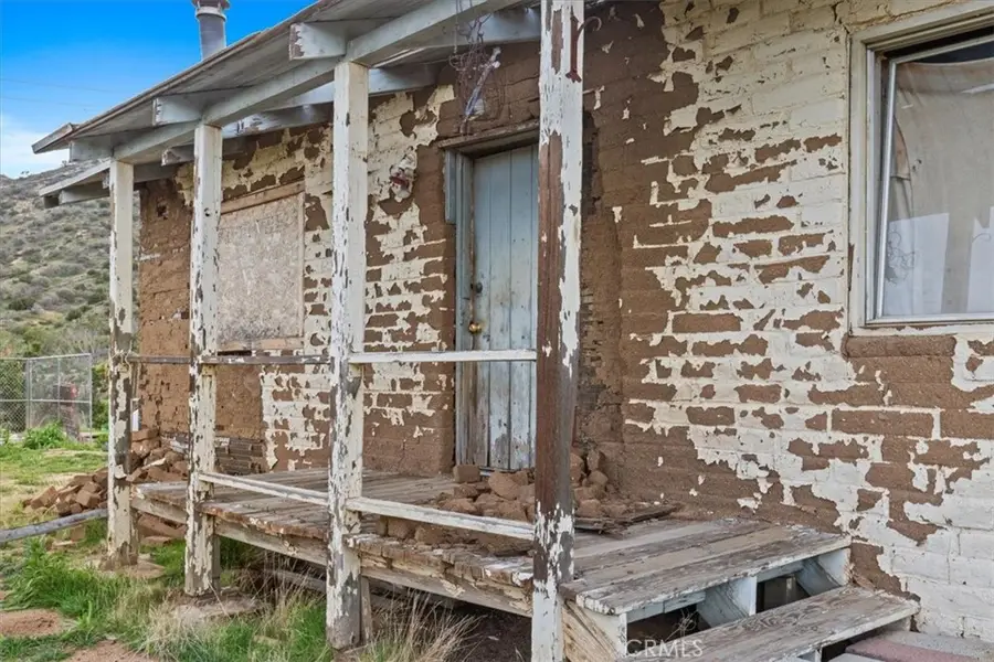 32301 Angeles Forest, Palmdale, CA 93550 - Image #3