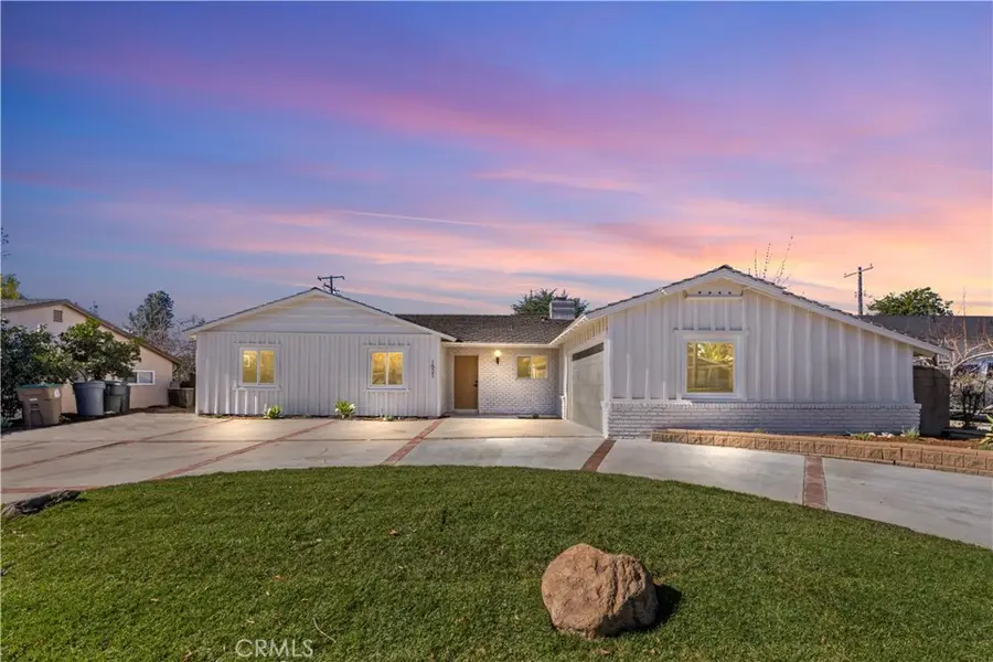 1521 Mural, Claremont, CA 91711 - #2