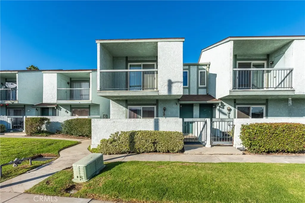 839 Richland Street, Upland, CA 91786 - Image #1