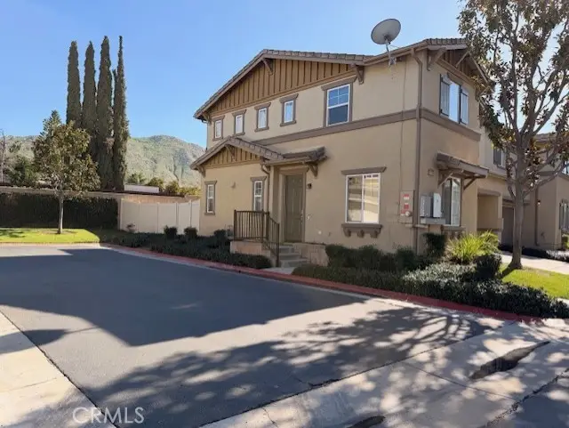 22326 Blue Lupine Circle, Grand Terrace, CA 92313 - #1