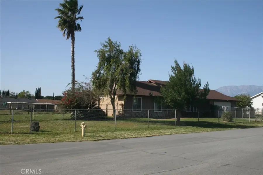 4713 Shetland Lane, Jurupa Valley, CA 92509 - #2