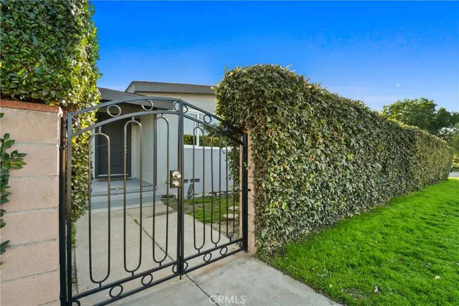 223 N Lark Ellen, West Covina, CA 91791 - Image #2