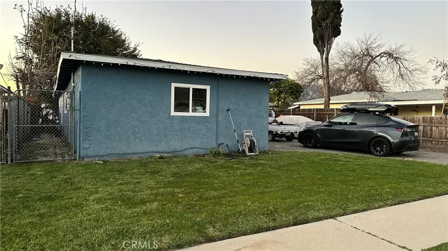 3657 Ahern, Baldwin Park, CA 91706 - #2
