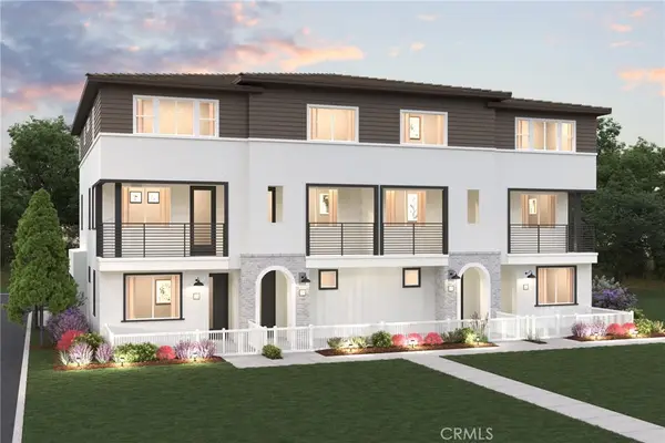 9541 Hannah Way, Riverside, CA 92503