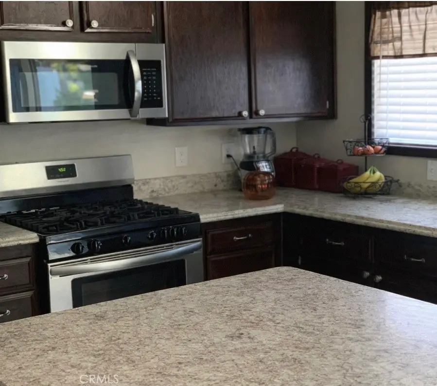 251 E Scott, Rialto, CA 92376 - Image #3