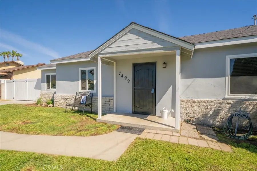 7499 Olive Tree Lane, Highland, CA 92346 - #3