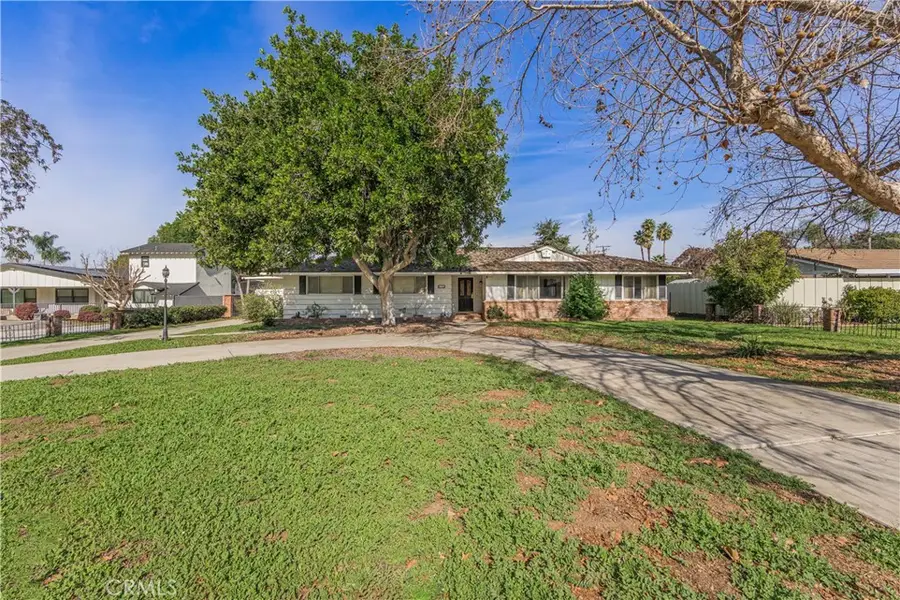 751 S Corrida, Covina, CA 91724 - #2