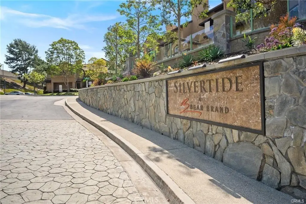 1 Baycrest Place, Dana Point, CA 92629 - #1