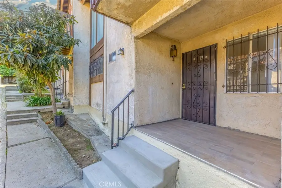500 S Garfield, Monterey Park, CA 91754 - #3