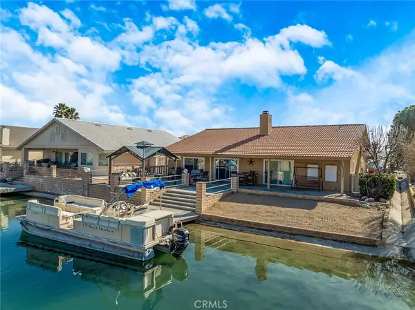 14336 Galleon, Helendale, CA 92342