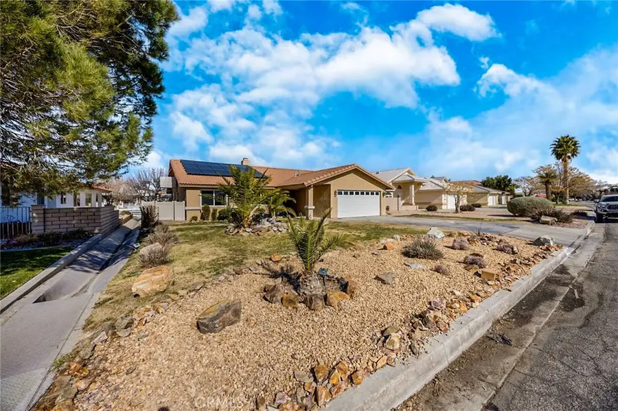 14336 Galleon, Helendale, CA 92342 - #3