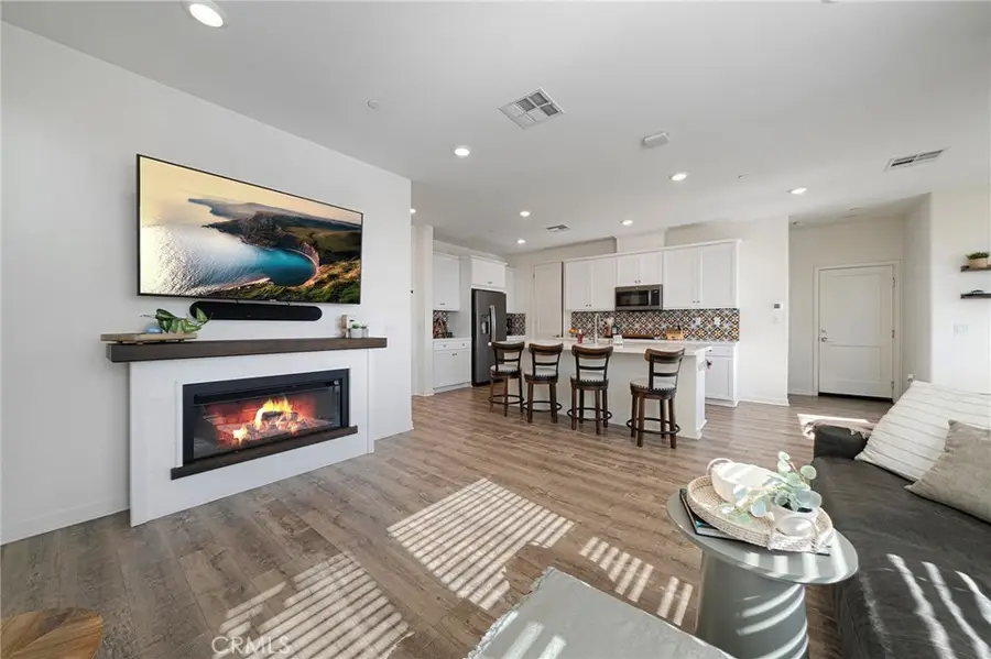 803 Cherry, Upland, CA 91786 - Image #3