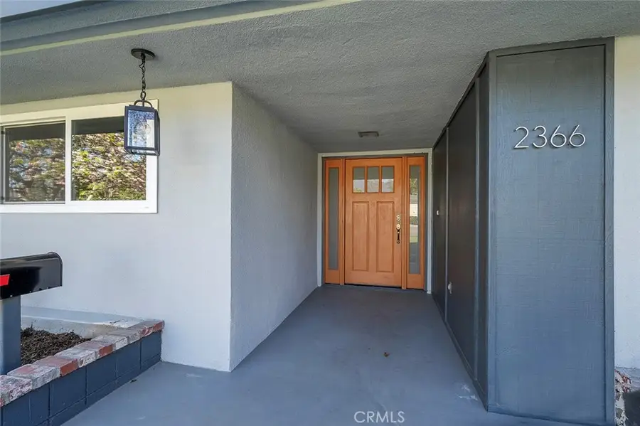2366 8th Street, La Verne, CA 91750 - Image #3