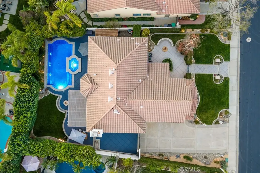 2384 Canyon Crest, La Verne, CA 91750 - #2