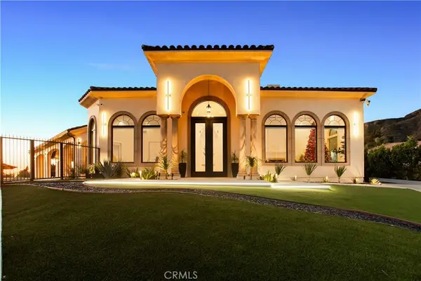 2499 Sierra, Upland, CA 91784