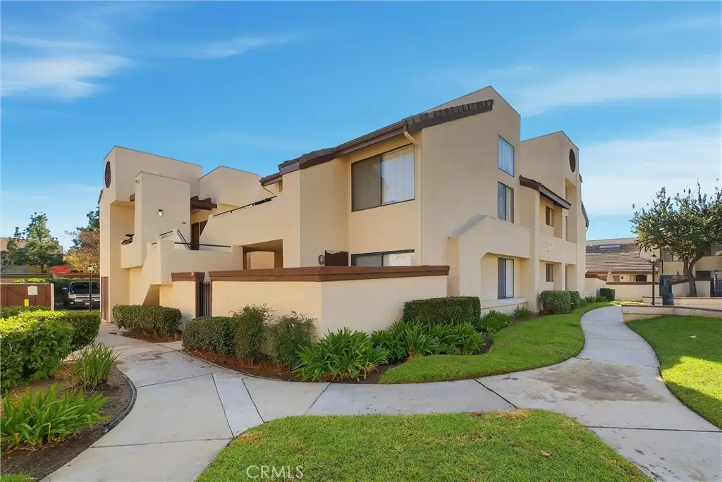 416 N Imperial Avenue #A, Ontario, CA 91764 - Image #1