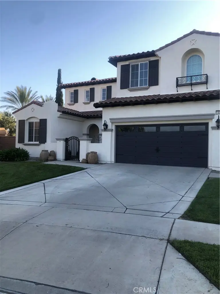 15519 Syracuse, Fontana, CA 92336 - #2